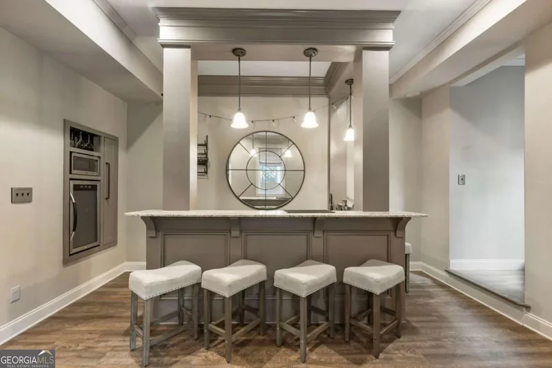 3962 Erin Drive, Alpharetta, GA 30022, Alpharetta, Georgia, United States. - Photo 25