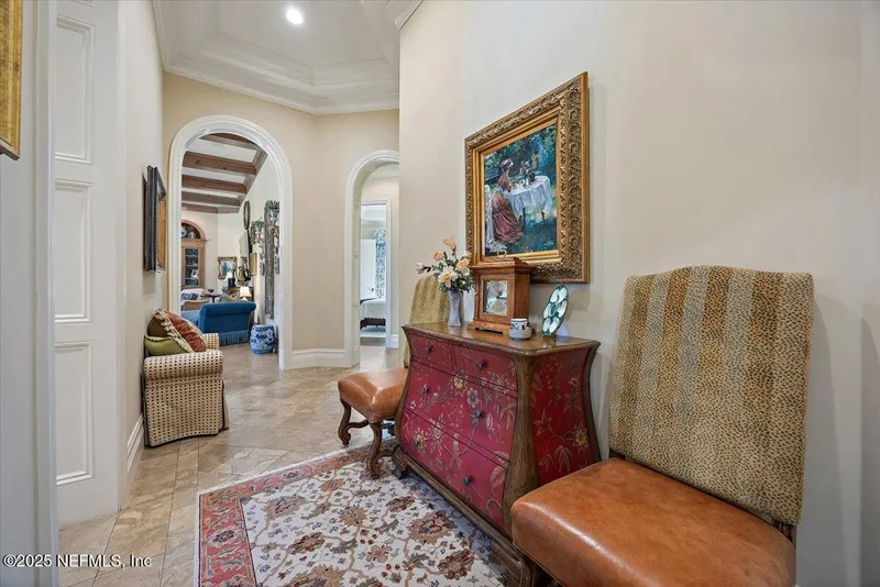 5367 CHANDLER BEND Drive, Jacksonville, Florida, United States. - Photo 26