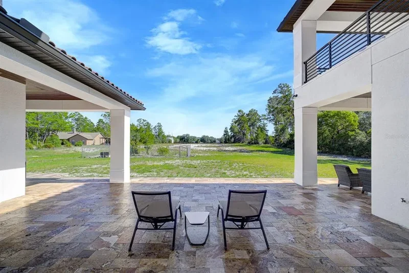 2490 Zuni Road, St Cloud, FL 34771, St. Cloud, Florida, United States. - Photo 28