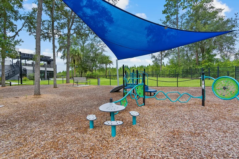 9737 Invention Lane , Jacksonville, FL 32256, Jacksonville, Florida, United States. - Photo 60