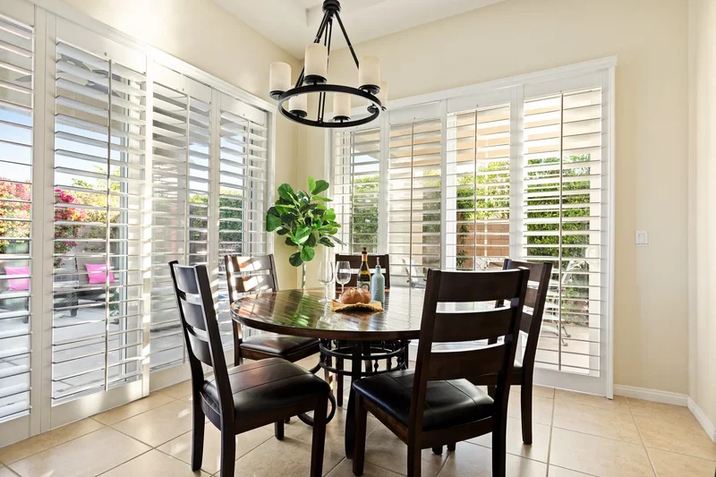 80801 Calle Azul , La Quinta, CA 92253, La Quinta, California, United States. - Photo 29