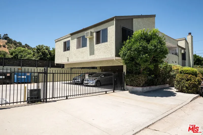 1818 Ripple Street, Los Angeles, California, United States. - Photo 44
