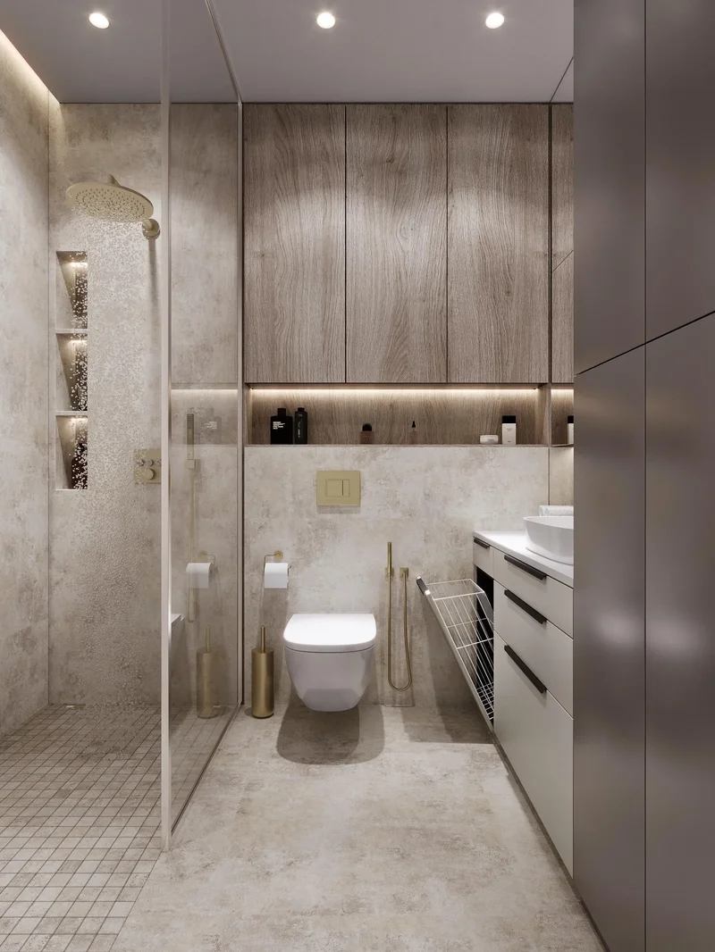 Grande Bretagne, Monaco, Monaco. - Photo 6