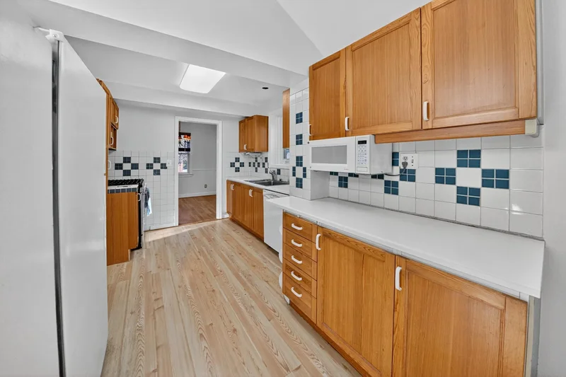 10018 Brookmoor Drive , Silver Spring, MD 20901, Silver Spring, Maryland, United States. - Photo 4