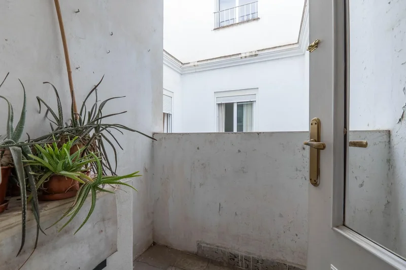 Centro, Granada, GRANADA, Granada, Ronda, Granada, Spain. - Photo 67