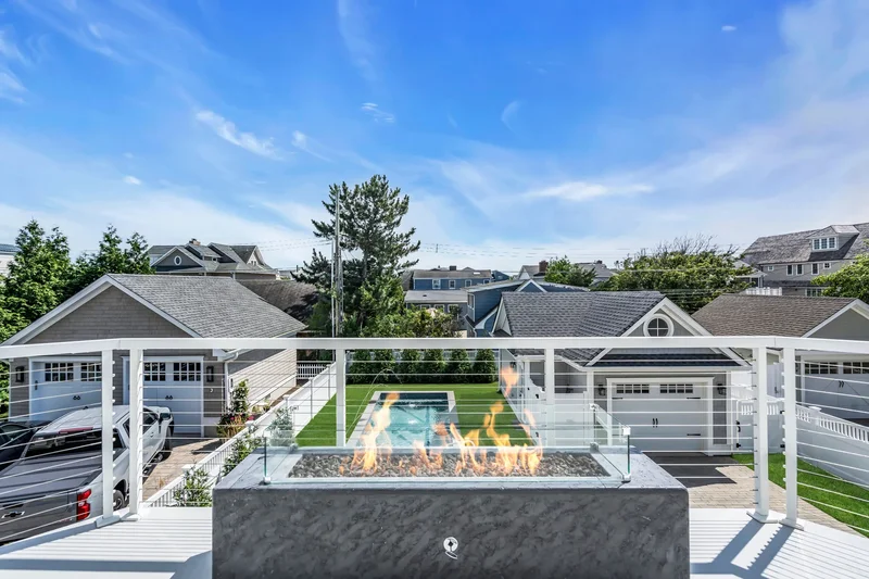11 Union Avenue, Spring Lake, NJ 07762, Spring Lake, New Jersey, United States. - Photo 102