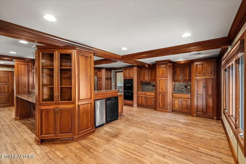 2047 Boatmans Ridge Rd, Morristown, TN, 37814, USA, Morristown, Tennessee, United States. - Photo 23