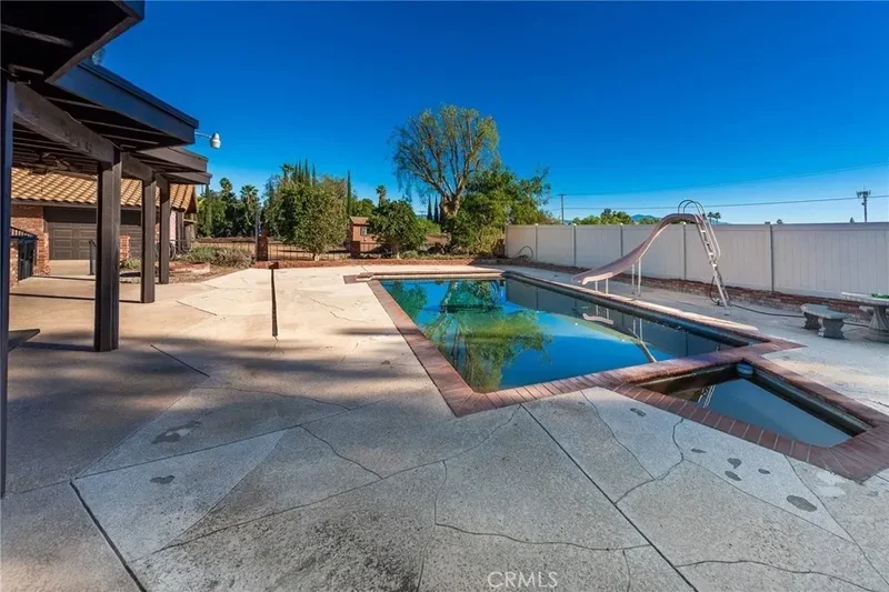 18200 Van Buren, Riverside, California, United States. - Photo 39