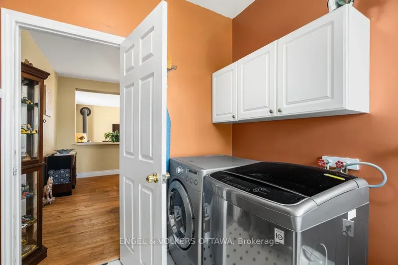 12420 ORMOND Road, Winchester, Ontario, Canada. - Photo 35