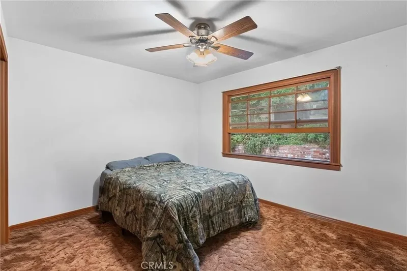 6650 Toro Creek Road, Atascadero, California, United States. - Photo 15