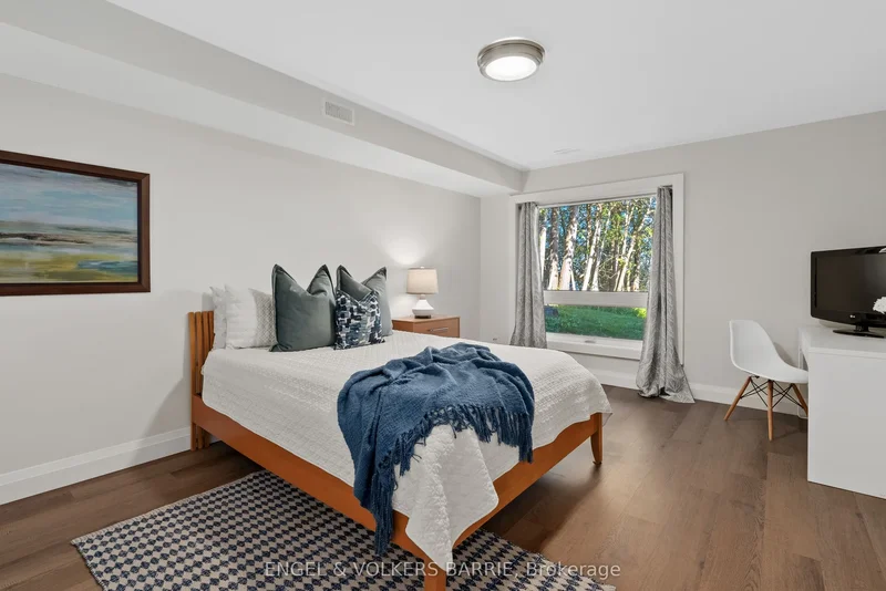 2371 Lakeshore Road E, Medonte, Ontario, Canada. - Photo 24