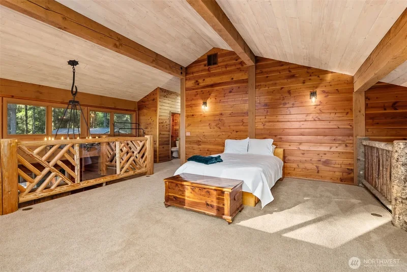 299 Conrad Road, Winlock, WA, 98596, USA, Winlock, Washington, United States. - Photo 19
