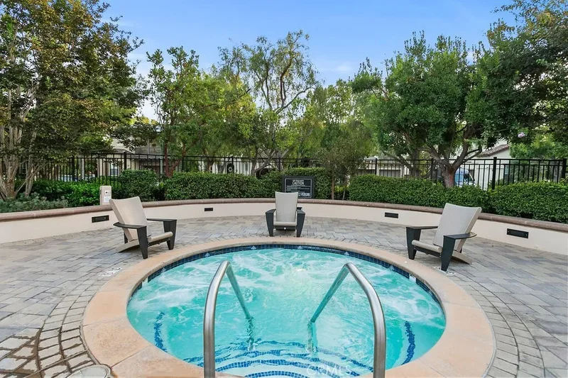 31 Dinuba, Irvine, CA 92602, Irvine, California, United States. - Photo 35