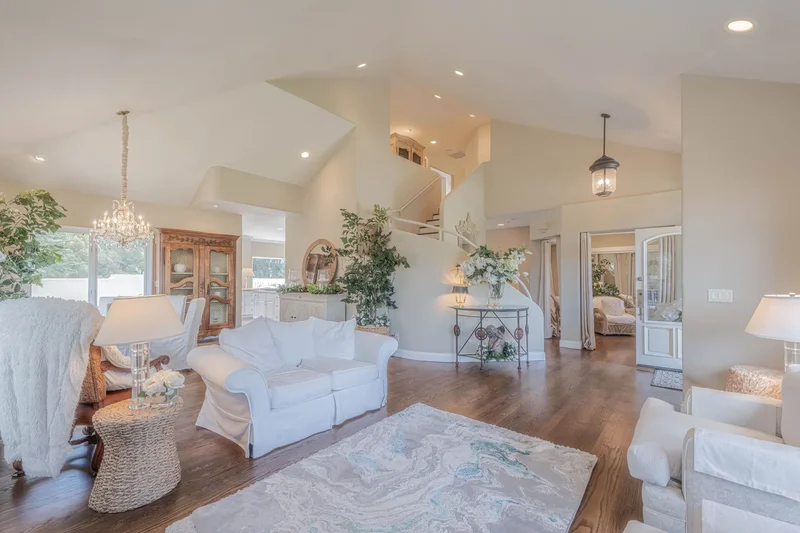 471 El Dorado Street, Monterey, CA 93940, Monterey, California, United States. - Photo 8