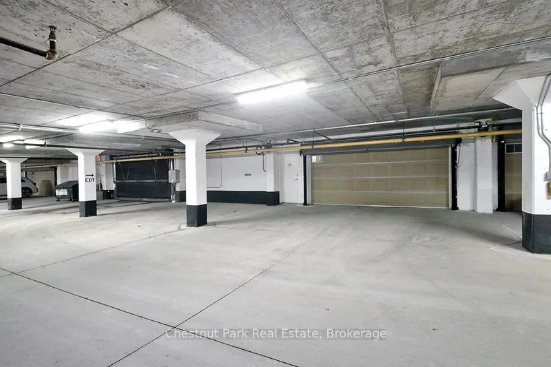 13 Collship Lane, Collingwood, Ontario, Canada. - Photo 22