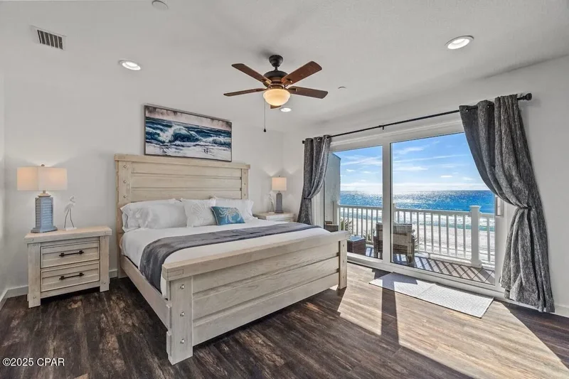 17203 Front Beach Road 2, Rosemary Beach, Florida, United States. - Photo 35