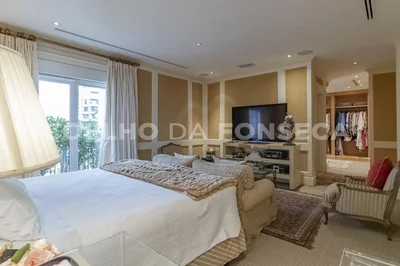 Thumbnail 25