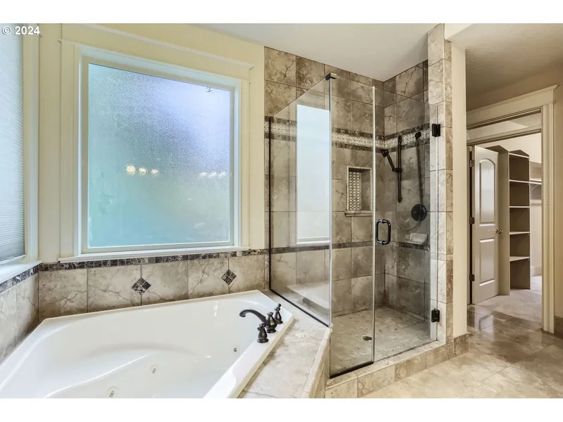 14815 SE DONLEY LN, Happy Valley, OR, 97086, USA, Happy Valley, Oregon, United States. - Photo 20