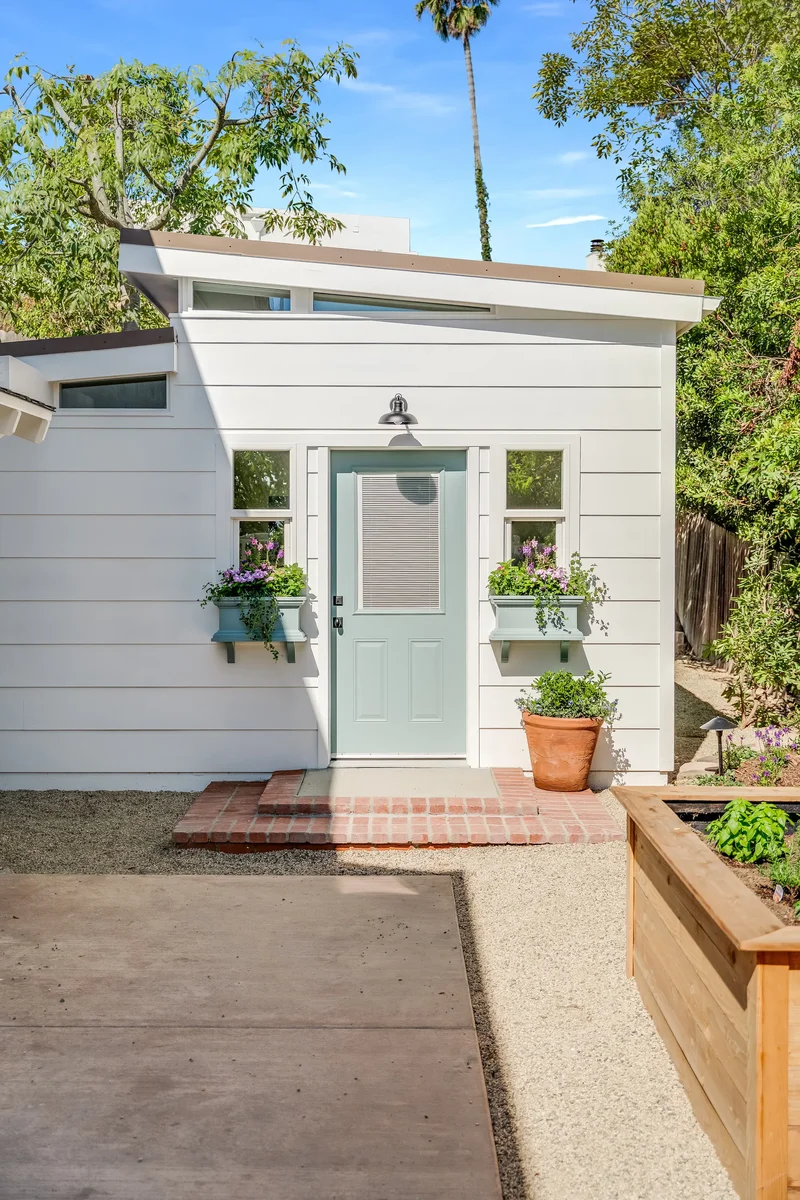 3053 Nestall Road , Laguna Beach, CA 92651, Laguna Beach, California, United States. - Photo 37