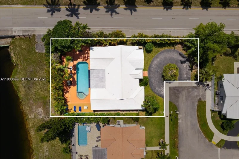 8610 SW 83rd St, Miami, Florida, United States. - Photo 41