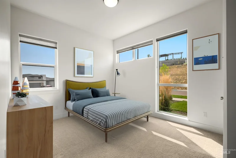 3024 E Parulo Drive, Meridian, ID, 83642, USA, Meridian, Idaho, United States. - Photo 39
