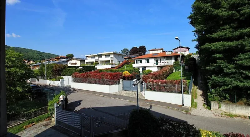 Albavilla, Lombardy, Italy. - Photo 13