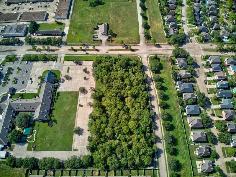 3900 Lexington Boulevard, Missouri City, Texas, United States. - Photo 6