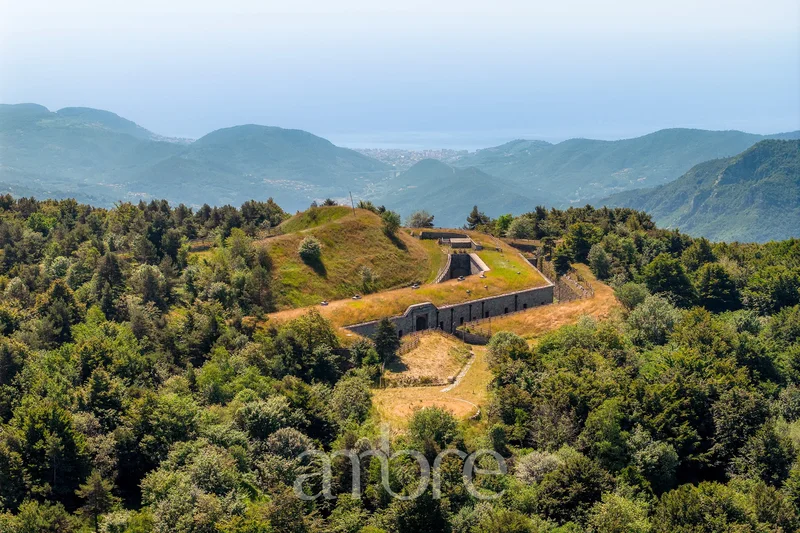 17024 Finale Ligure, Province of Savona, Italy, Finale Ligure, Liguria, Italy. - Photo 73