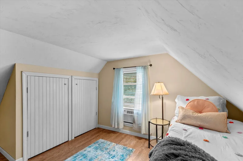 45 West Street, Middleboro, MA 02346, Middleborough, Massachusetts, United States. - Photo 22