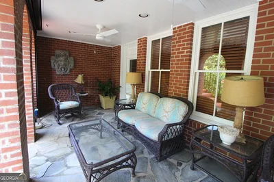 Thumbnail 110