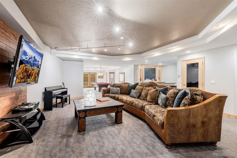 6234 Nautique Circle, Larkspur, Colorado, United States. - Photo 31