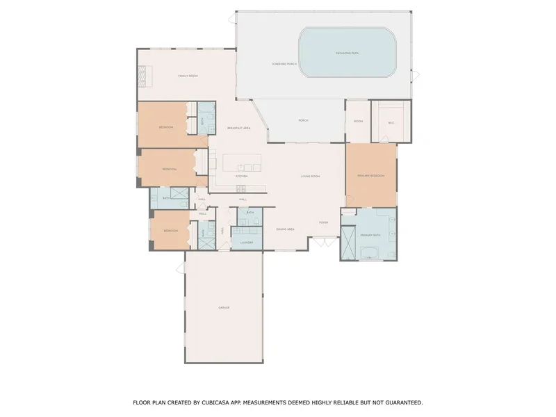 3 Aiden Court, Palm Beach Gardens, Florida, United States. - Photo 51
