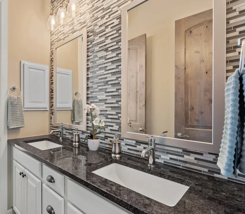 100 Paseo Las Terrazas, Santa Fe, NM 87506, Santa Fe, New Mexico, United States. - Photo 30