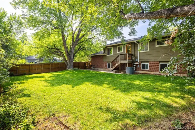 3600 Cloverleaf Drive, Boulder, Colorado, United States. - Photo 29