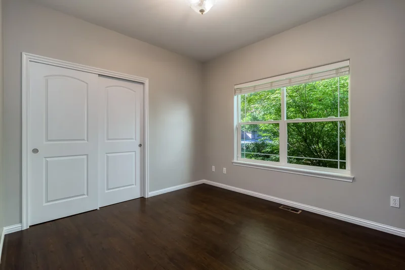 101 Costello Pl, Walla Walla, WA 99362, Walla Walla, Washington, United States. - Photo 3