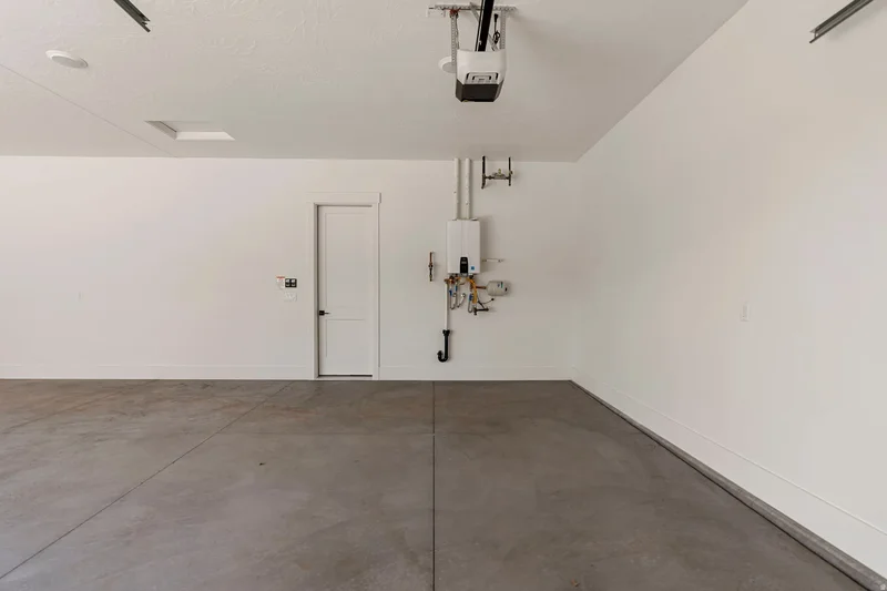 1585 E BLACK BRUSH DR, Washington, Utah, United States. - Photo 39