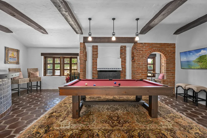 17507 Los Morros , Rancho Santa Fe, CA 92067, Rancho Santa Fe, California, United States. - Photo 39