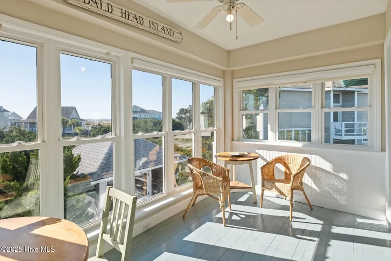 3 Sea Lavender Court, Southport, North Carolina, United States. - Photo 41