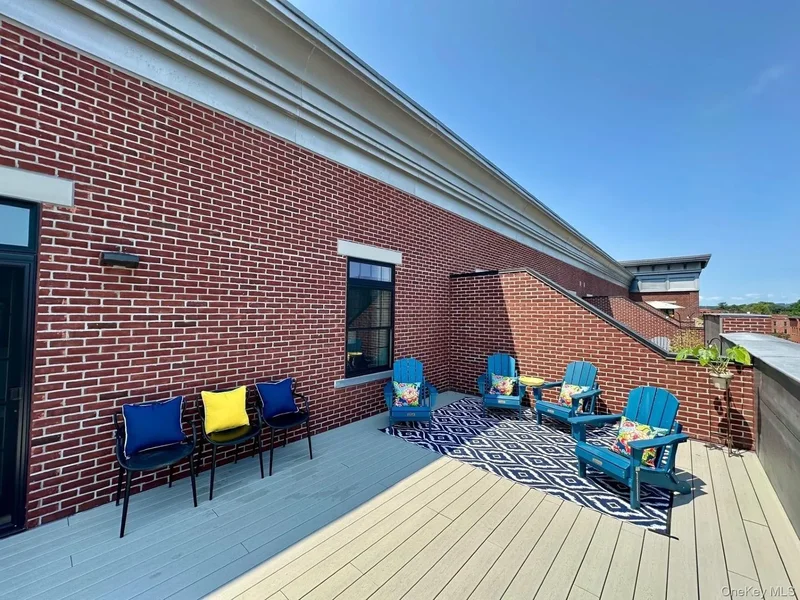 249 Main Street #402, Beacon, New York, United States. - Photo 43