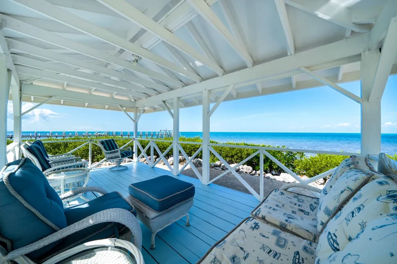 111 Windy Point Circle, Marathon, FL 33050, Marathon, Florida, United States. - Photo 44