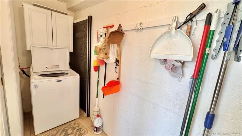 48 Aqua Ra Drive, Jensen Beach, Florida, United States. - Photo 59