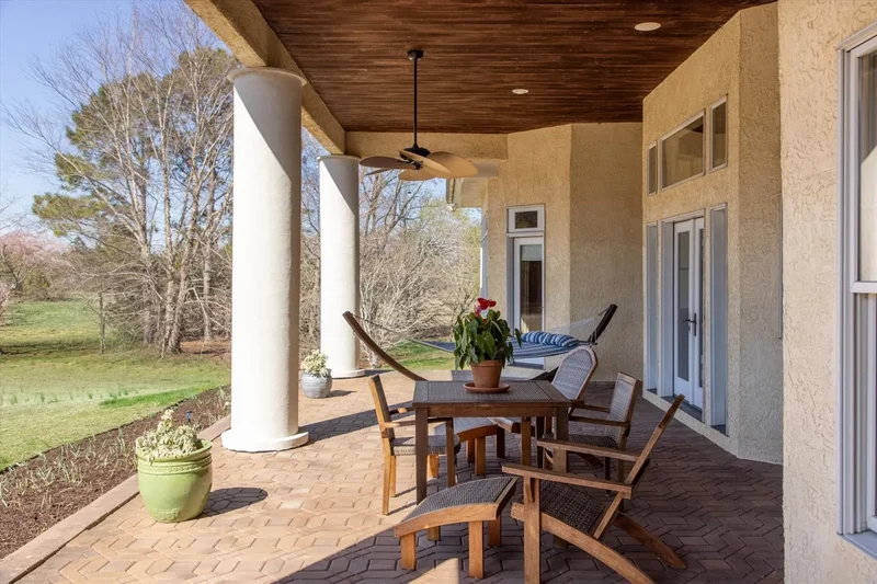 32828 Murray Road, Frankford, DE 19945, Frankford, Delaware, United States. - Photo 48