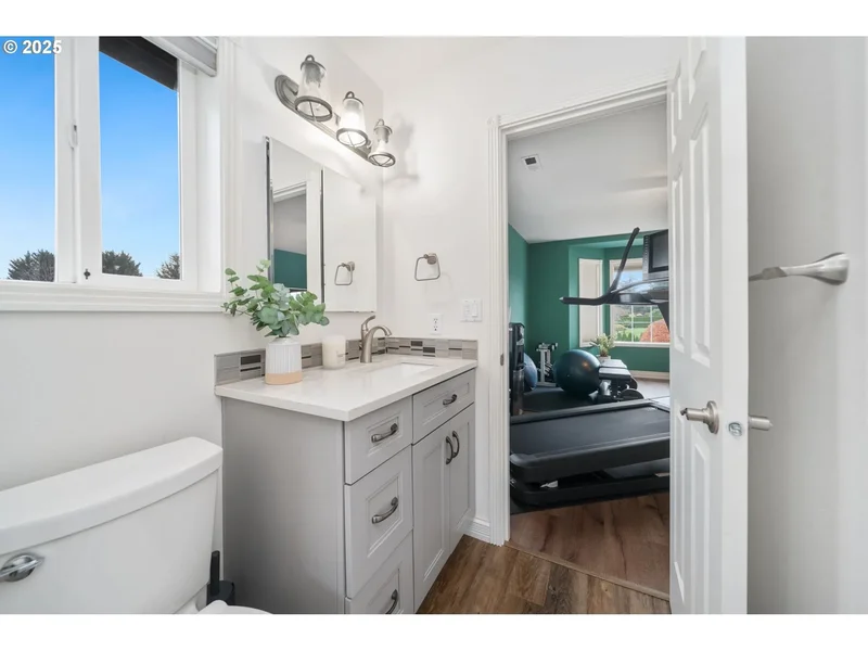 3811 NE 166TH AVE, Vancouver, WA 98682, Vancouver, Washington, United States. - Photo 38