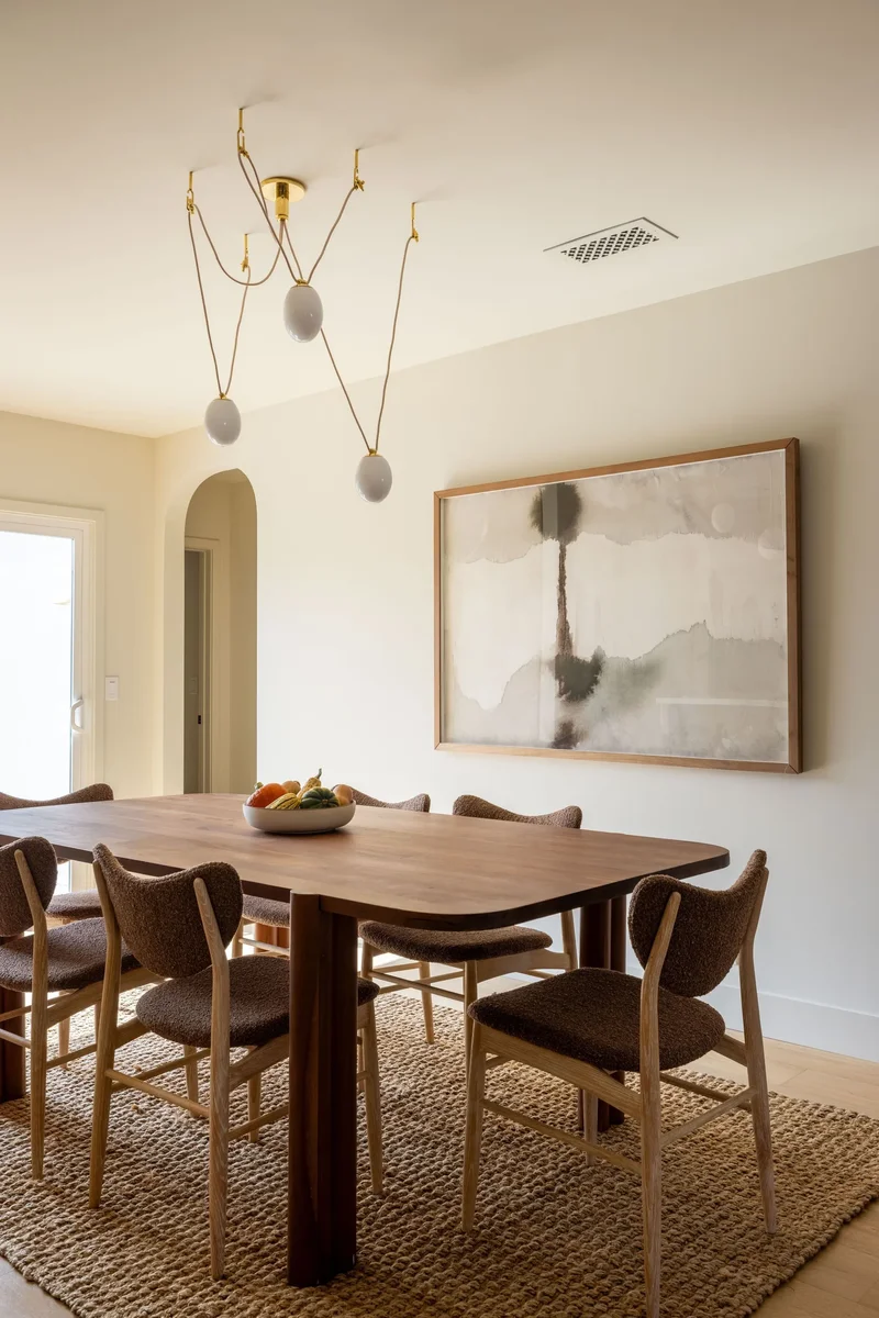 328 West Hillsdale Street, Los Angeles, CA 90302, Inglewood, California, United States. - Photo 36