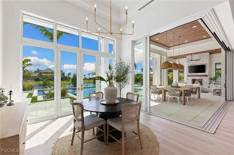898 W Cape Estates Circle, Cape Coral, Florida, United States. - Photo 13