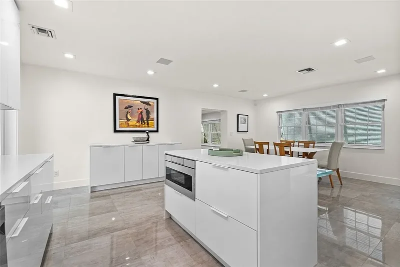 774 Azalea, Vero Beach, Florida, United States. - Photo 12