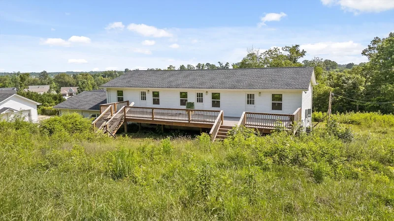 3507 Banks Road, Chattanooga, TN 37421, Chattanooga, Tennessee, United States. - Photo 47
