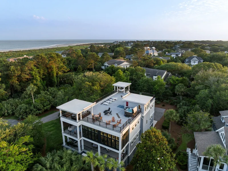2213 Rolling Dune Road, Seabrook Island, SC 29455, Seabrook Island, SC, United States. - Photo 52
