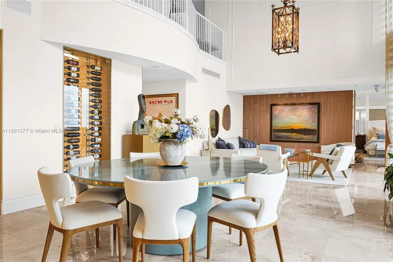 3501 N Ocean Drive, Hollywood, Florida, United States. - Photo 10