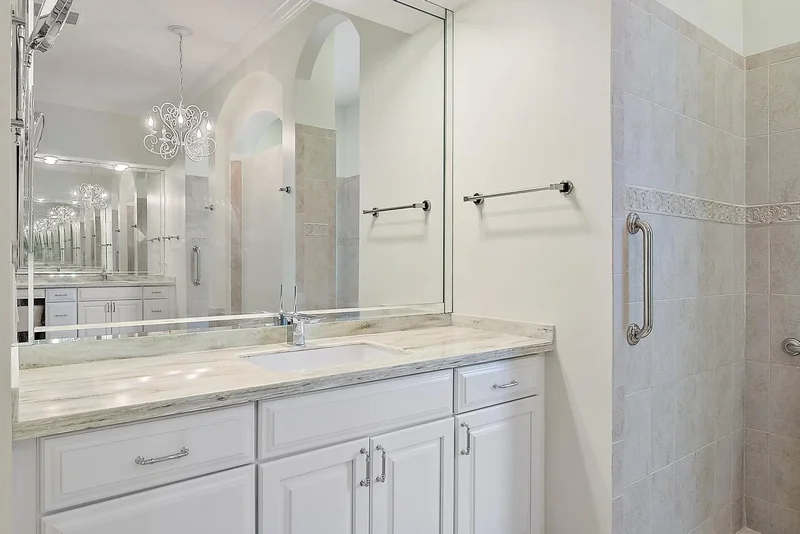 8905 Marlamoor Lane, Loxahatchee, Florida, United States. - Photo 28